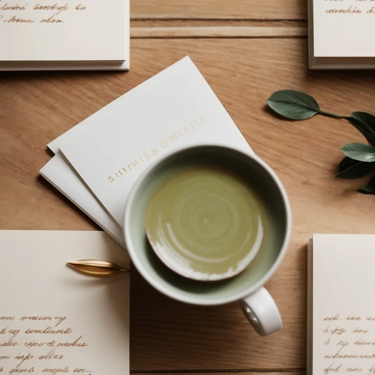 Featured content image