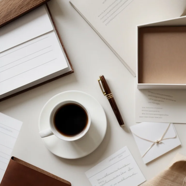 Content feature image