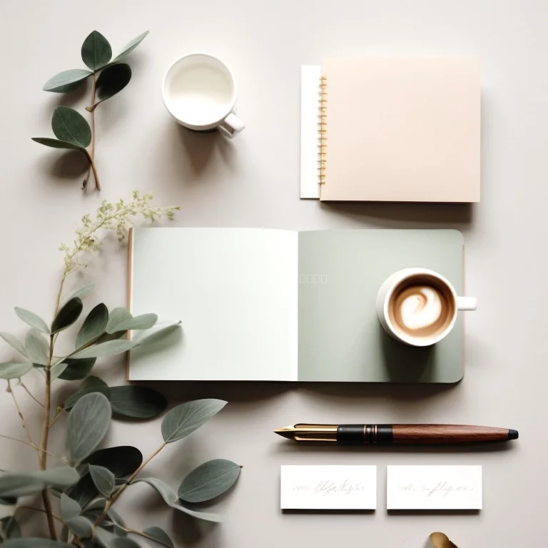 Content feature image